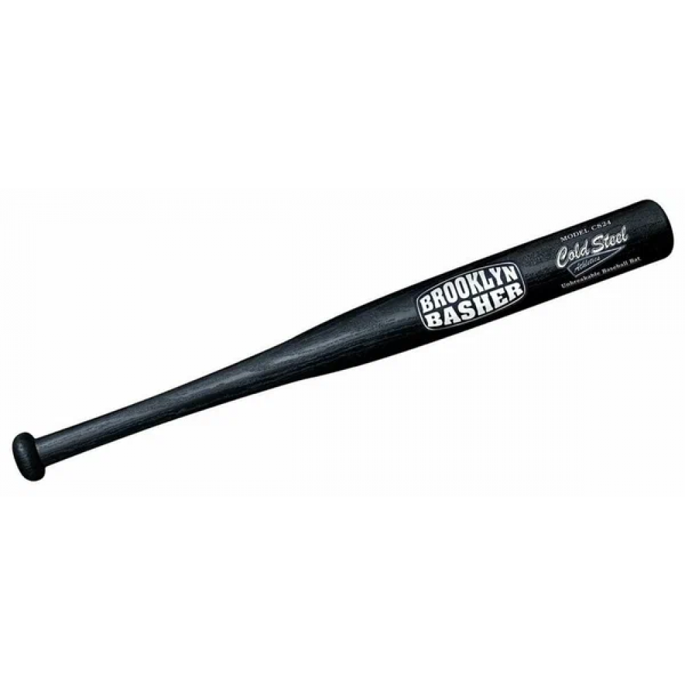 Бейсбольная бита Cold Steel 92BSB Brooklyn Basher