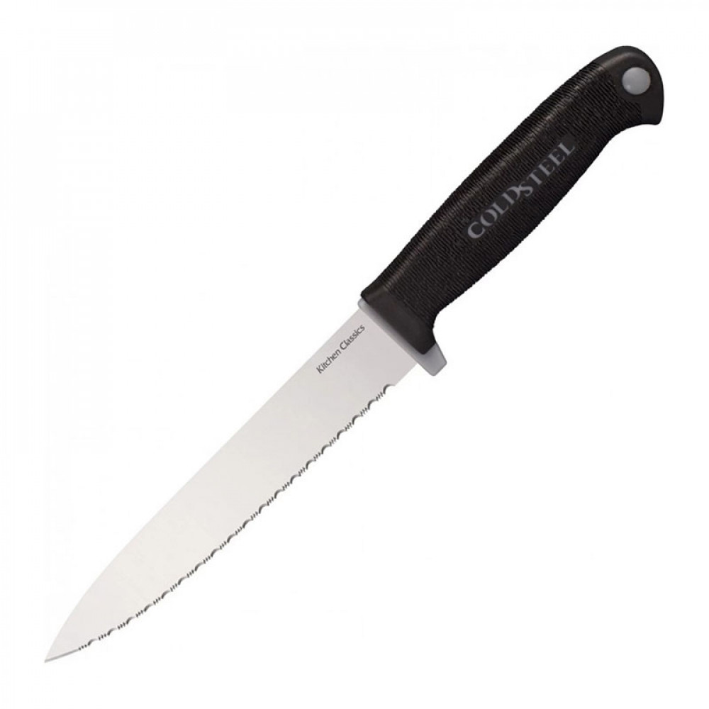 Кухонный нож Cold Steel 59KSUZ Utility