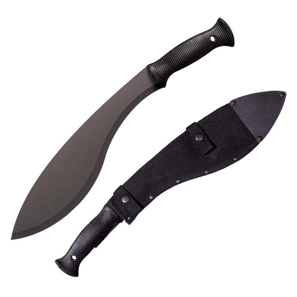 Мачете COLD STEEL KUKRI MACHETE CS_97KMSZ