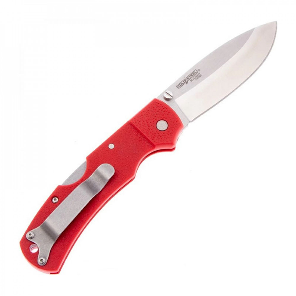 Нож Cold Steel 23JK Slock Master Hunter