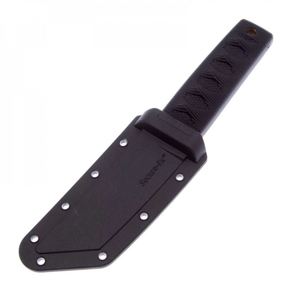 Нож Cold Steel 17DA Kyoto I Tanto 