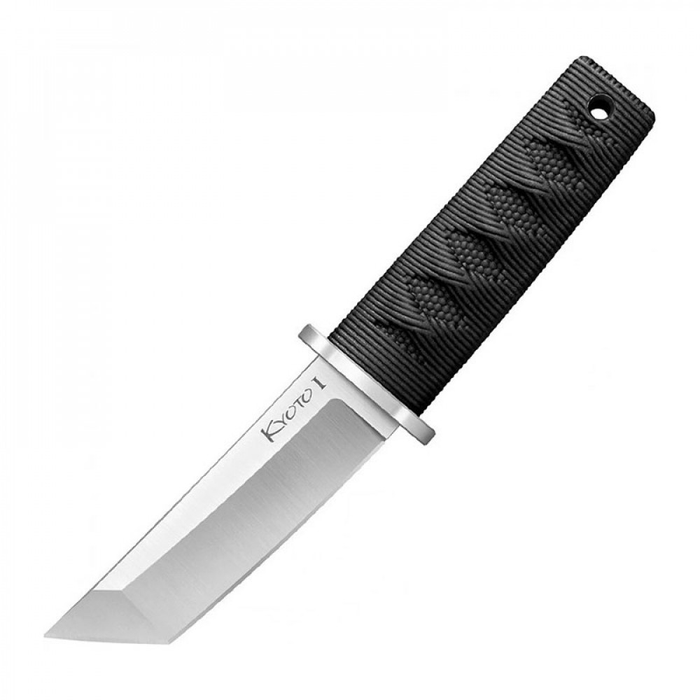 Нож Cold Steel 17DA Kyoto I Tanto 