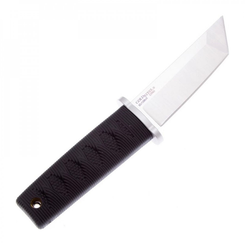 Нож Cold Steel 17DA Kyoto I Tanto 