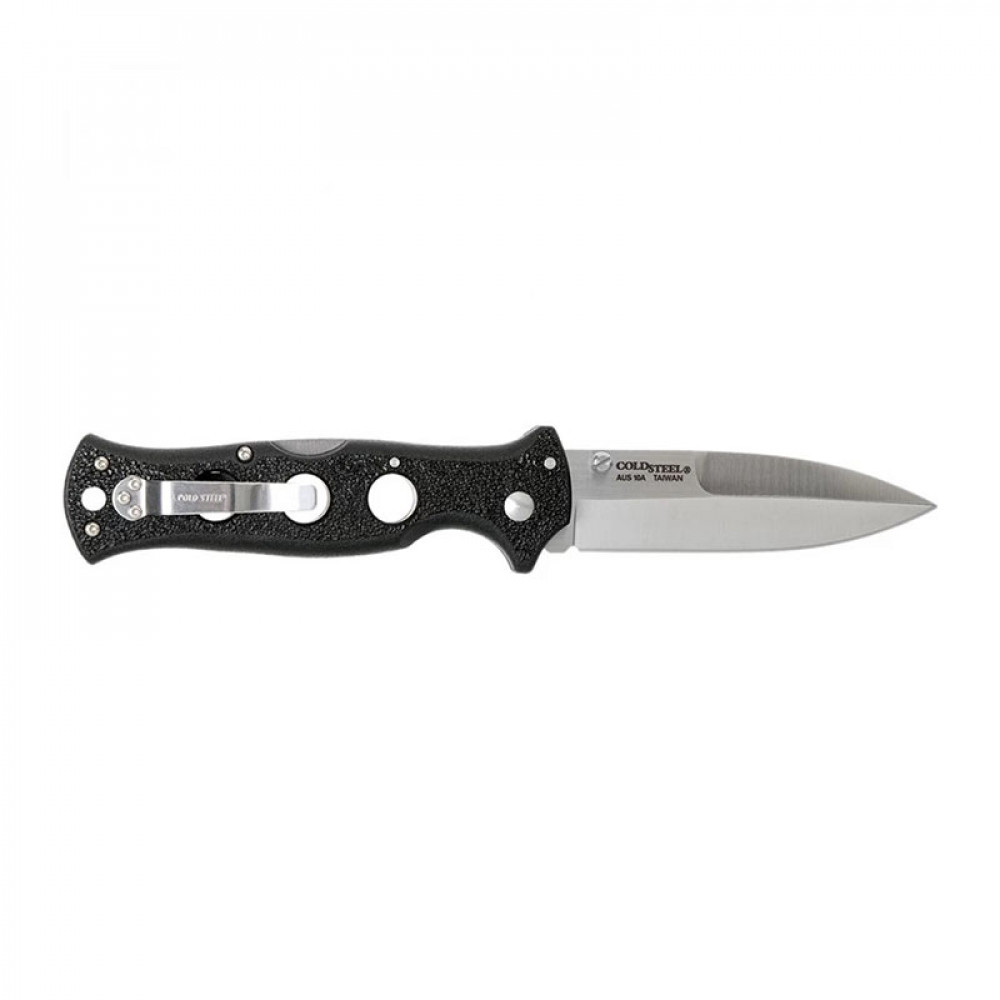 Нож Cold Steel 10AB Counter Point I