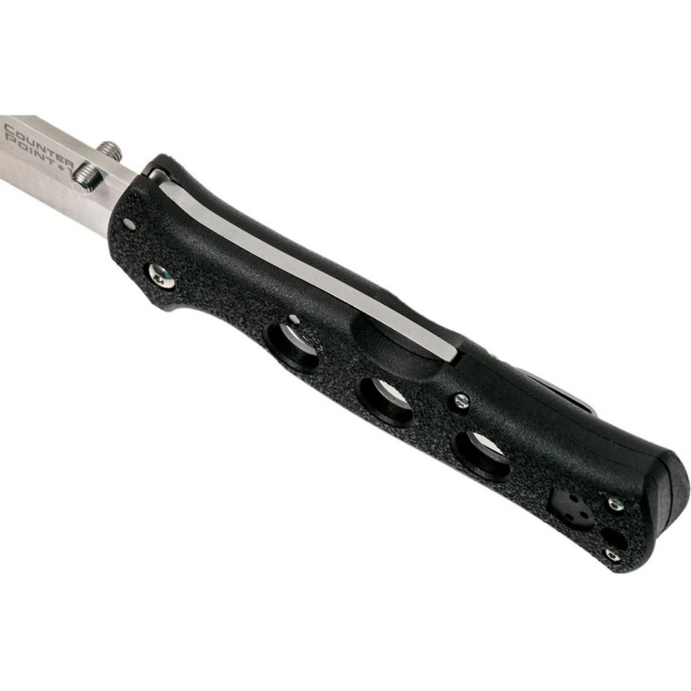 Нож Cold Steel 10AB Counter Point I