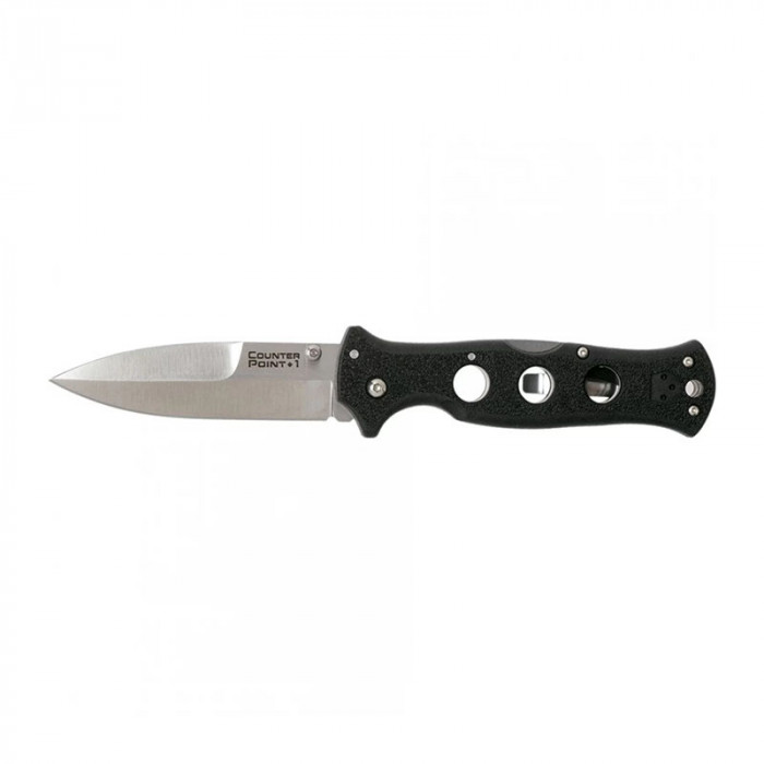 Нож Cold Steel 10AB Counter Point I