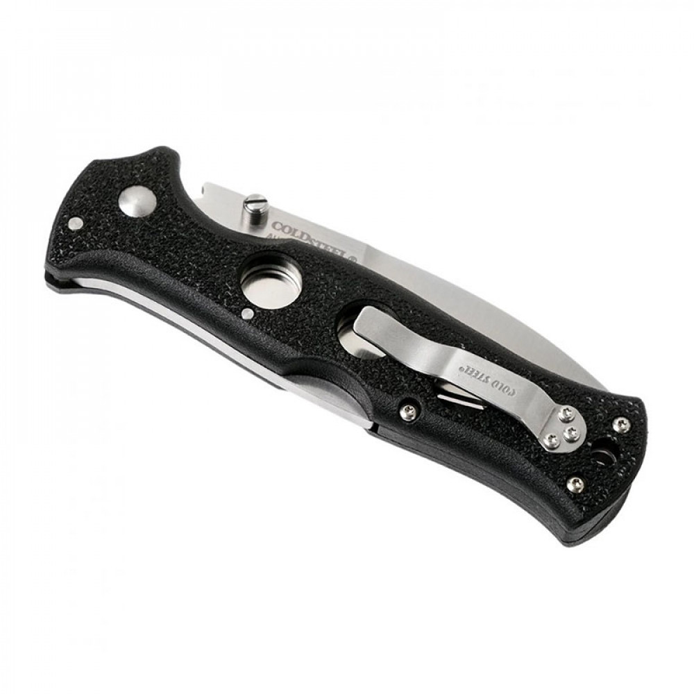 Нож Cold Steel 10AB Counter Point I