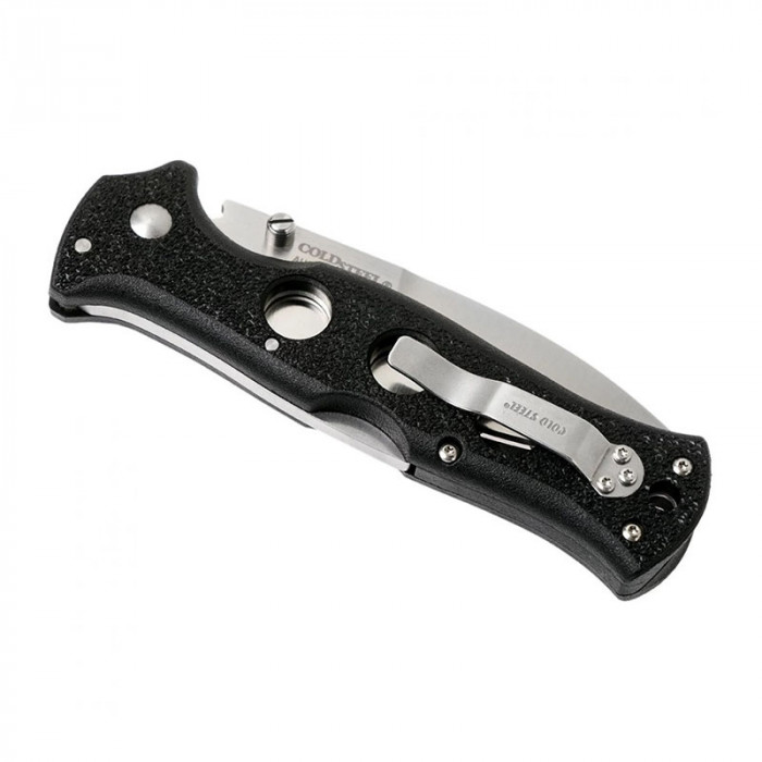 Нож Cold Steel 10AB Counter Point I