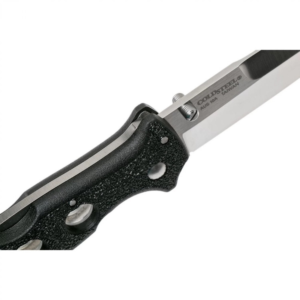 Нож Cold Steel 10AB Counter Point I