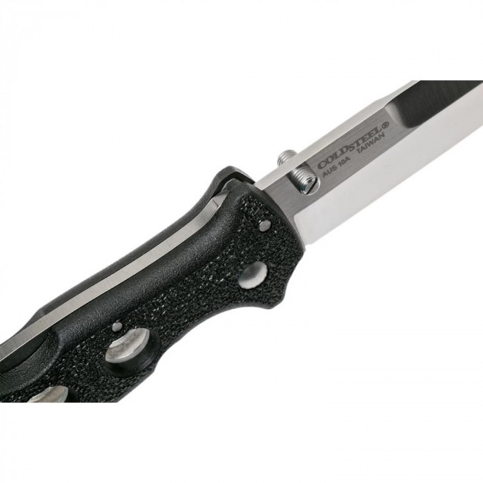 Нож Cold Steel 10AB Counter Point I