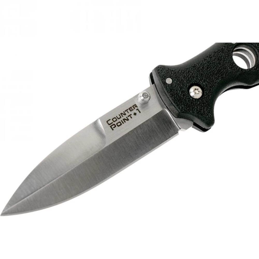 Нож Cold Steel 10AB Counter Point I