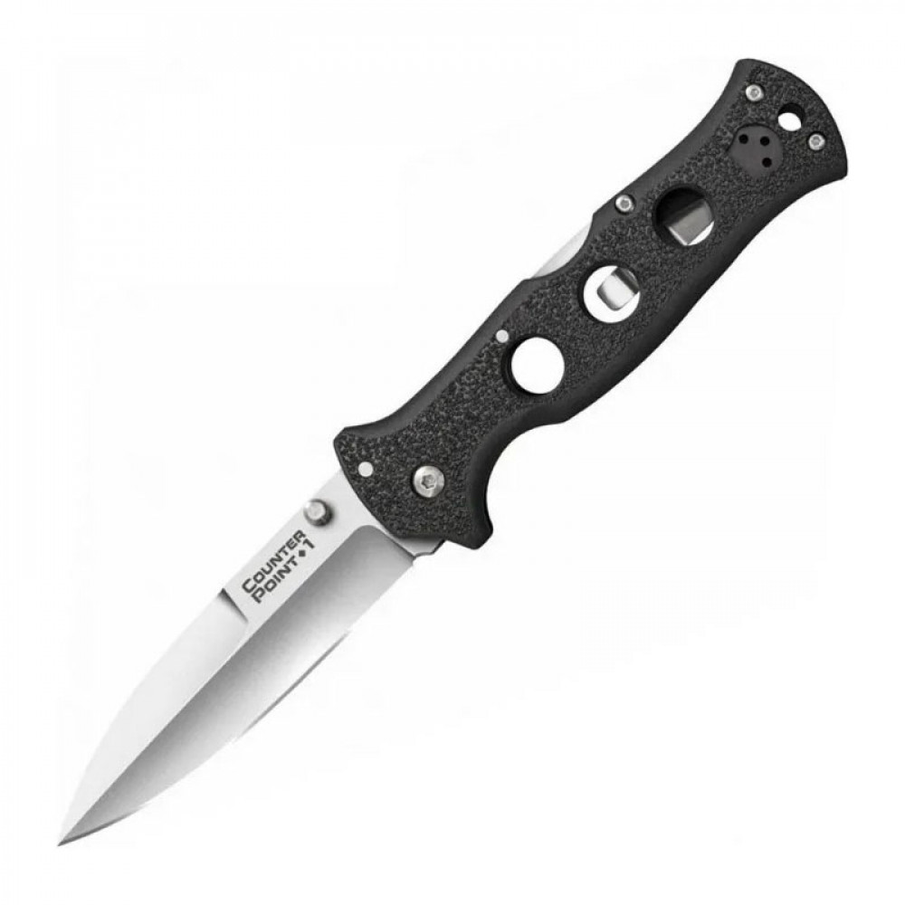 Нож Cold Steel 10AB Counter Point I