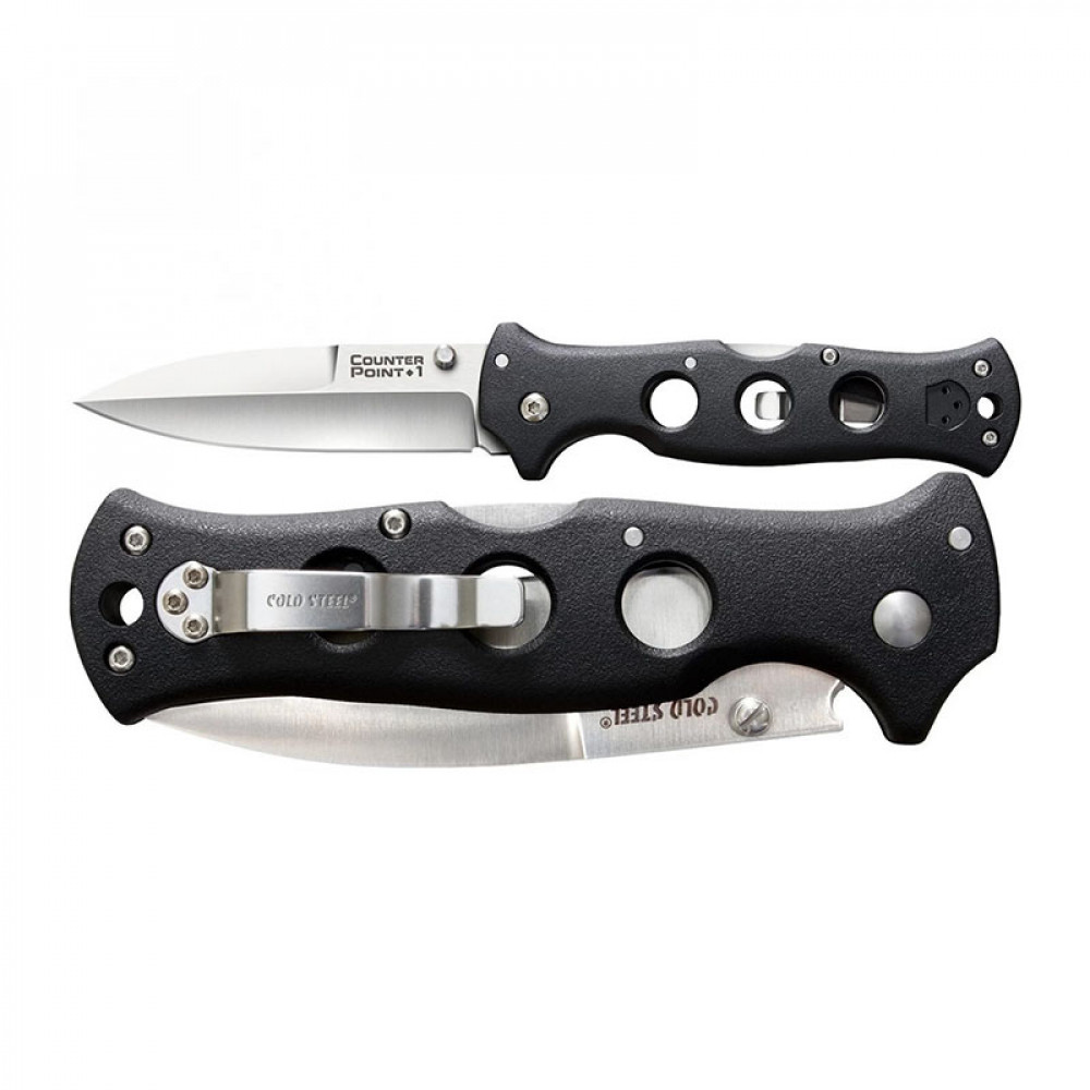 Нож Cold Steel 10AB Counter Point I