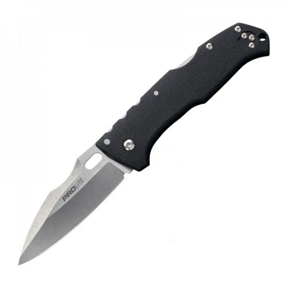 Нож COLD STEEL PRO LITE SPORT CS_20NU