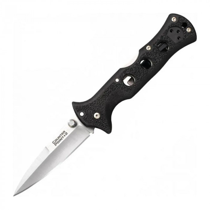 Нож COLD STEEL COUNTER POINT II CS_10ACNC