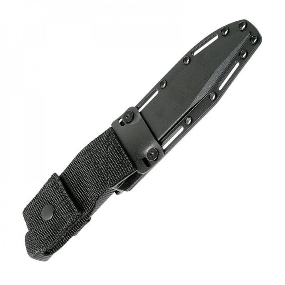 Нож COLD STEEL SRK CS_49LCK