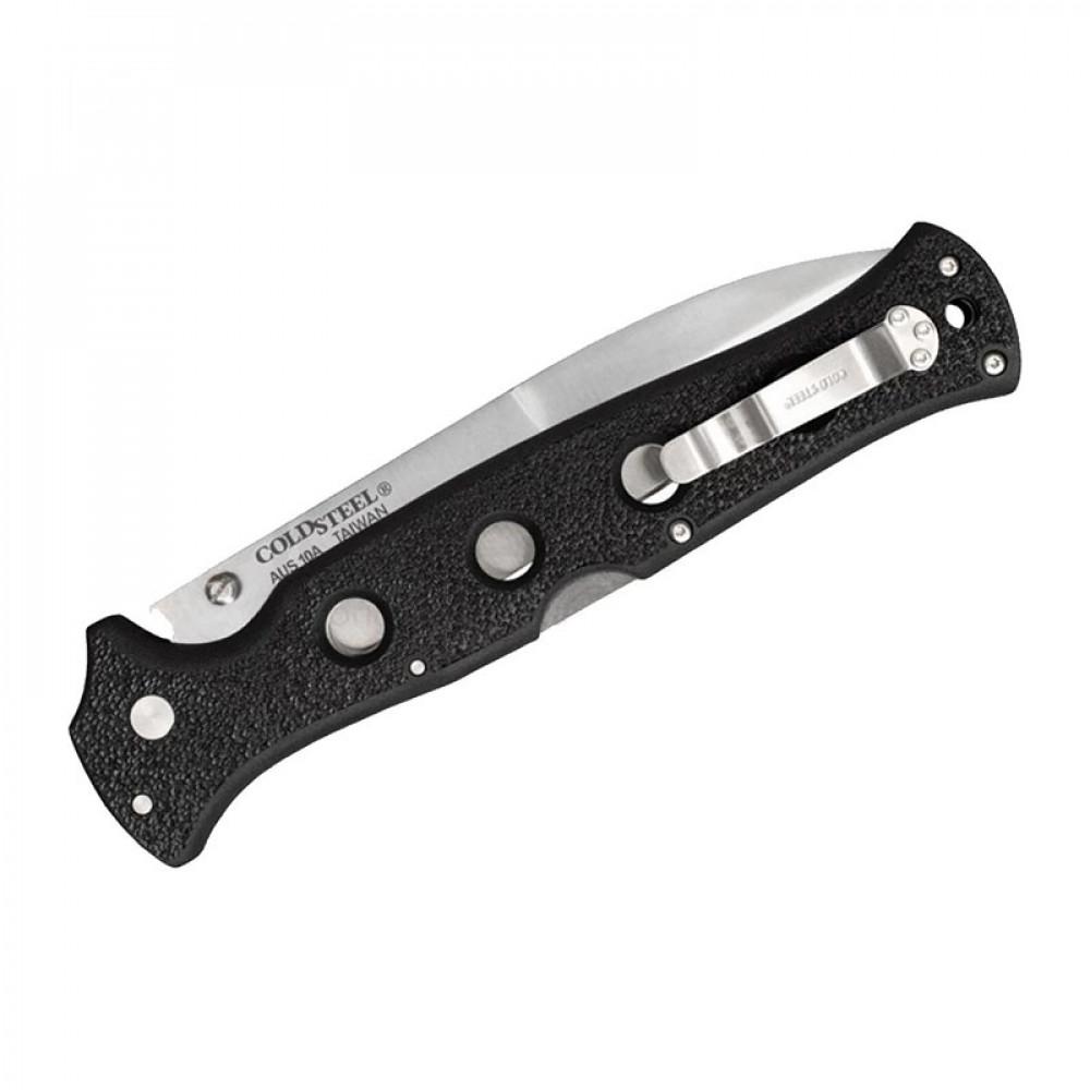 Нож Cold Steel 10AA Counter Point XL