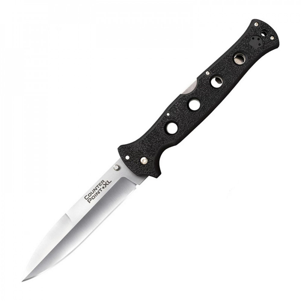 Нож Cold Steel 10AA Counter Point XL