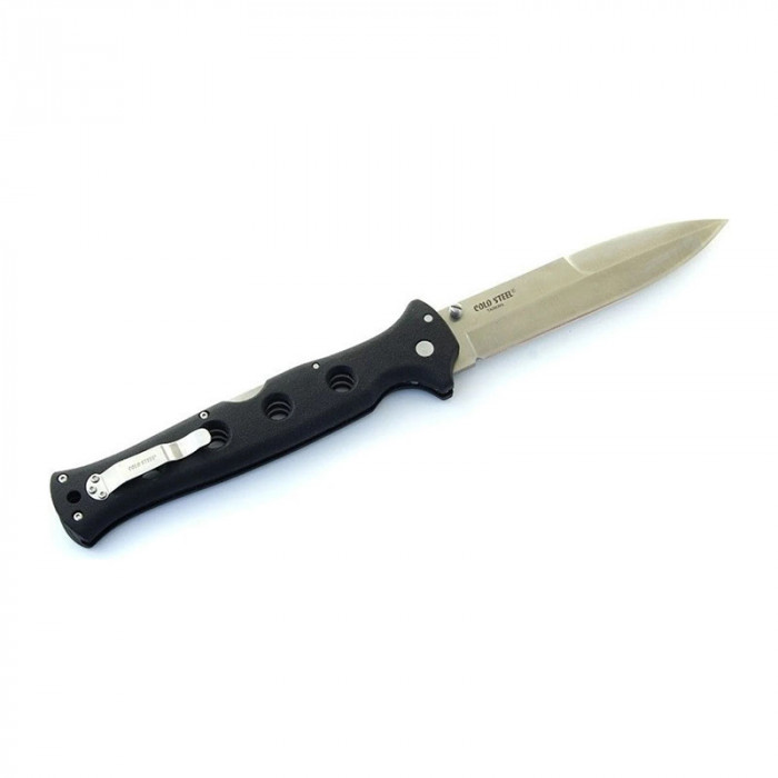 Нож Cold Steel 10AA Counter Point XL