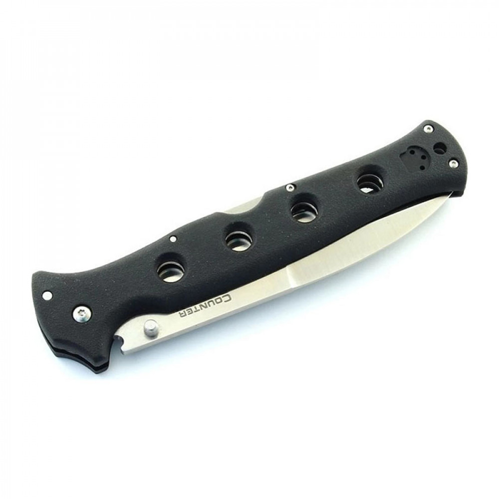 Нож Cold Steel 10AA Counter Point XL