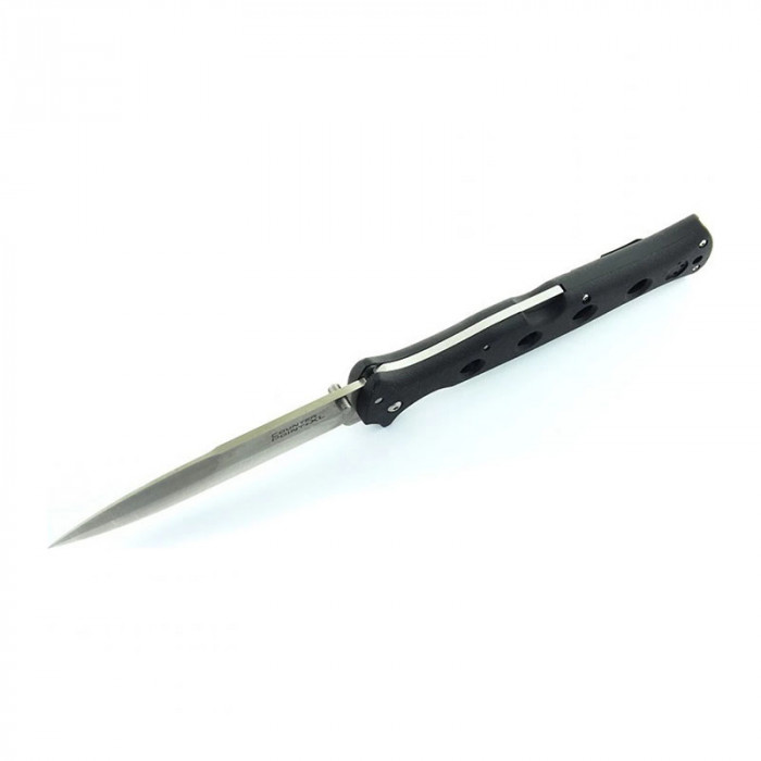 Нож Cold Steel 10AA Counter Point XL