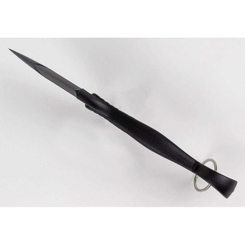 Нож COLD STEEL FGX BATTLE RING CS_92FRD