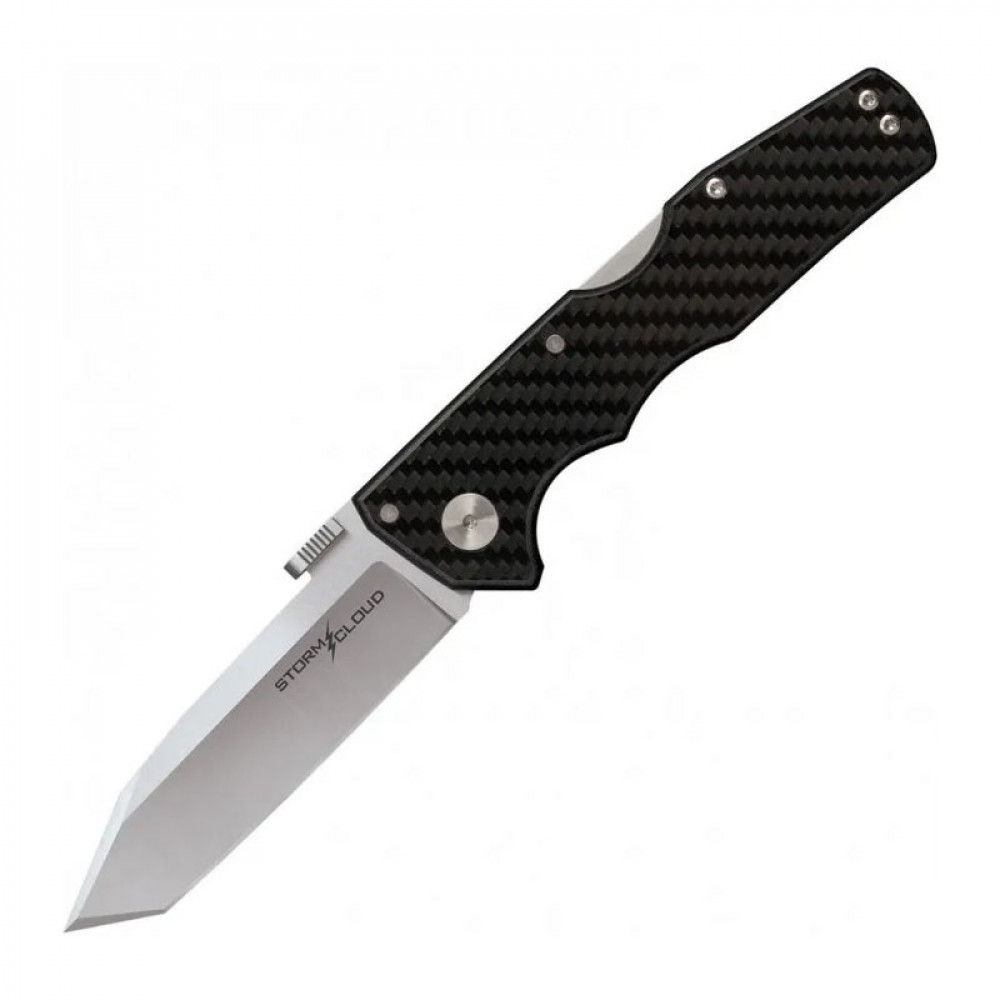 Нож COLD STEEL STORM CLOUD CS_21TU