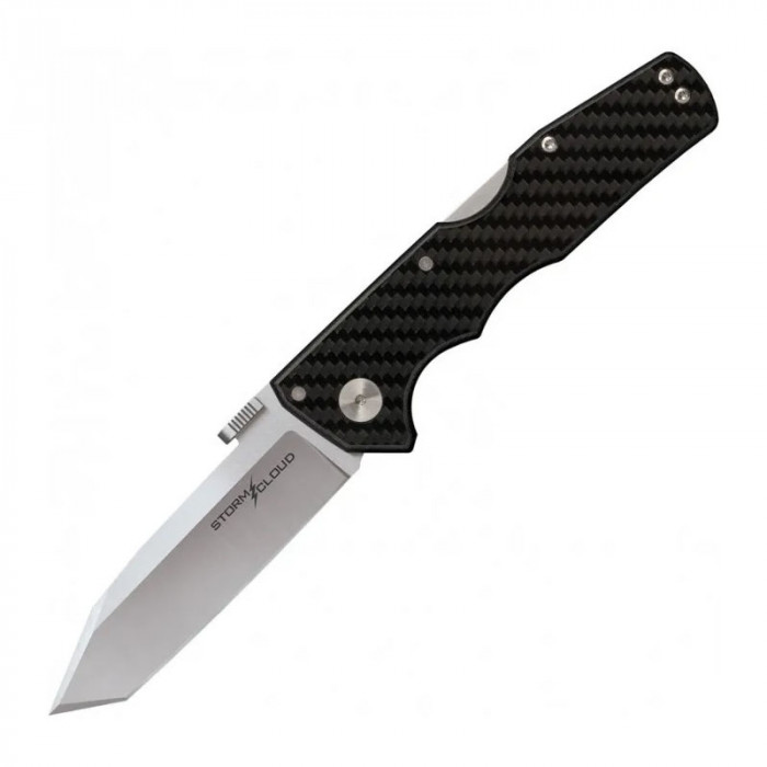 Нож COLD STEEL STORM CLOUD CS_21TU