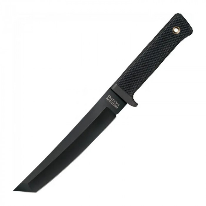 Нож COLD STEEL 3V RECON TANTO CS_13QRTK