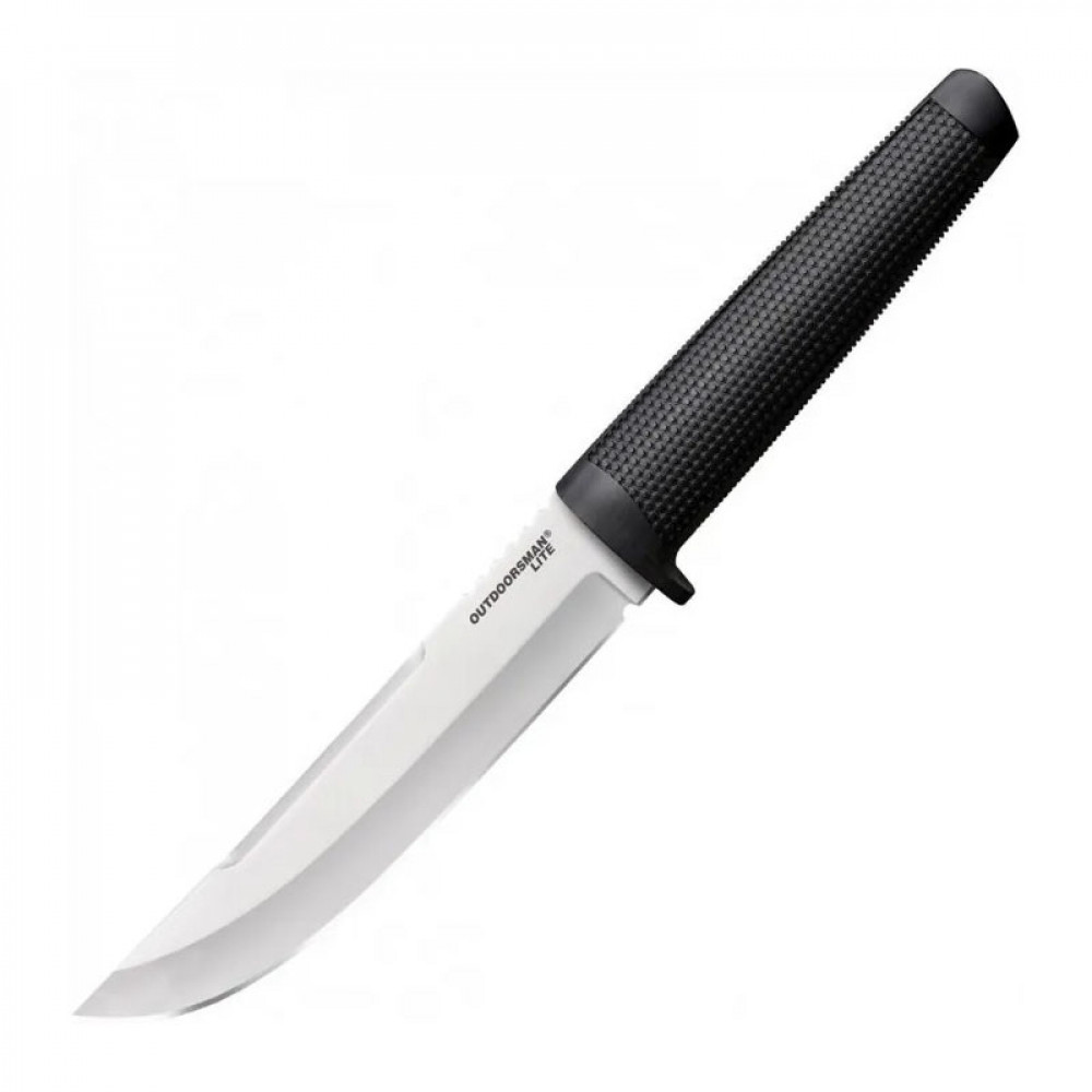 Нож COLD STEEL OUTDOORSMAN LITE CS_20PHL
