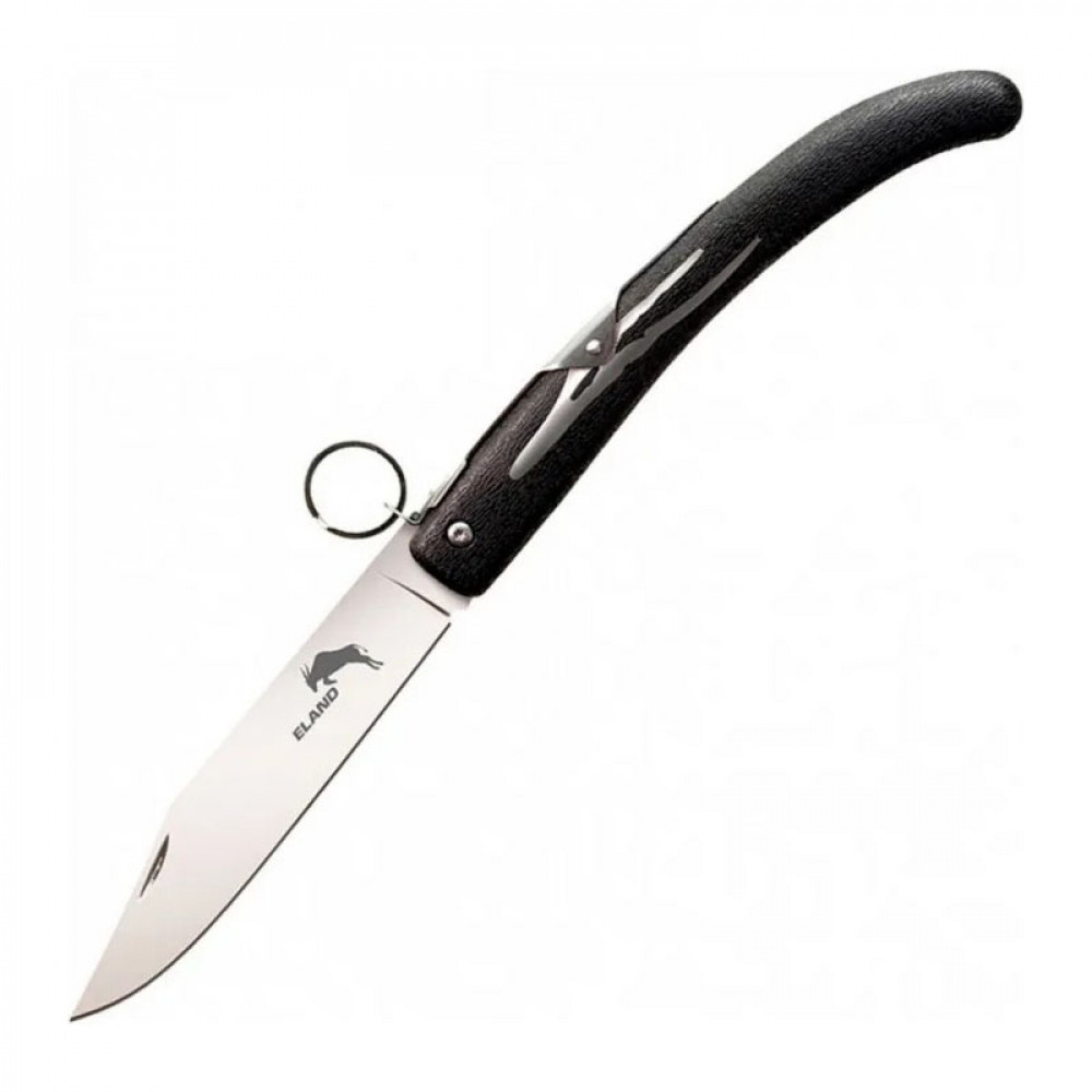 Нож COLD STEEL ELAND CS_20KL
