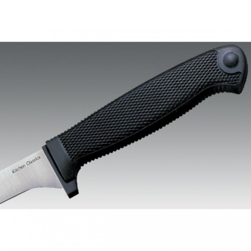 Кухонный нож Cold Steel 59KSUZ Utility