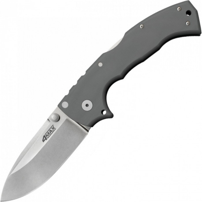 Нож COLD STEEL 4-MAX CS_62RM
