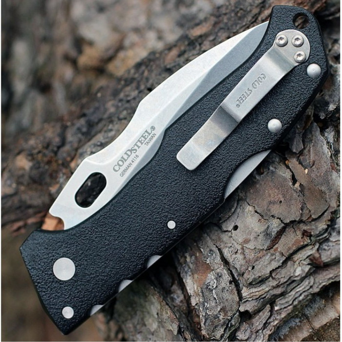 Нож COLD STEEL PRO LITE SPORT CS_20NU