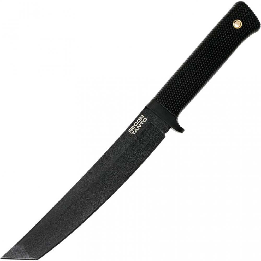 Нож COLD STEEL RECON TANTO CS_49LRTZ