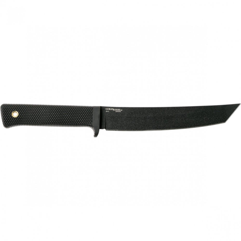 Нож COLD STEEL RECON TANTO CS_49LRTZ