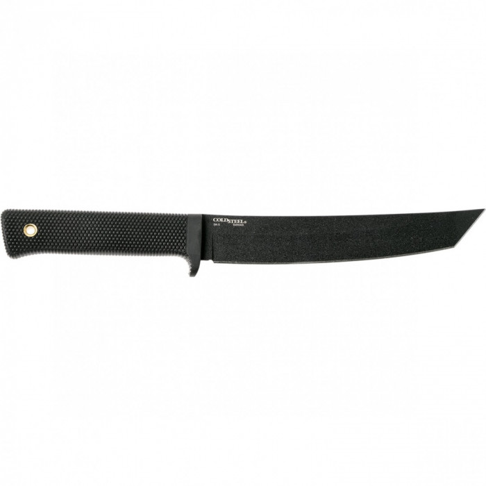 Нож COLD STEEL RECON TANTO CS_49LRTZ