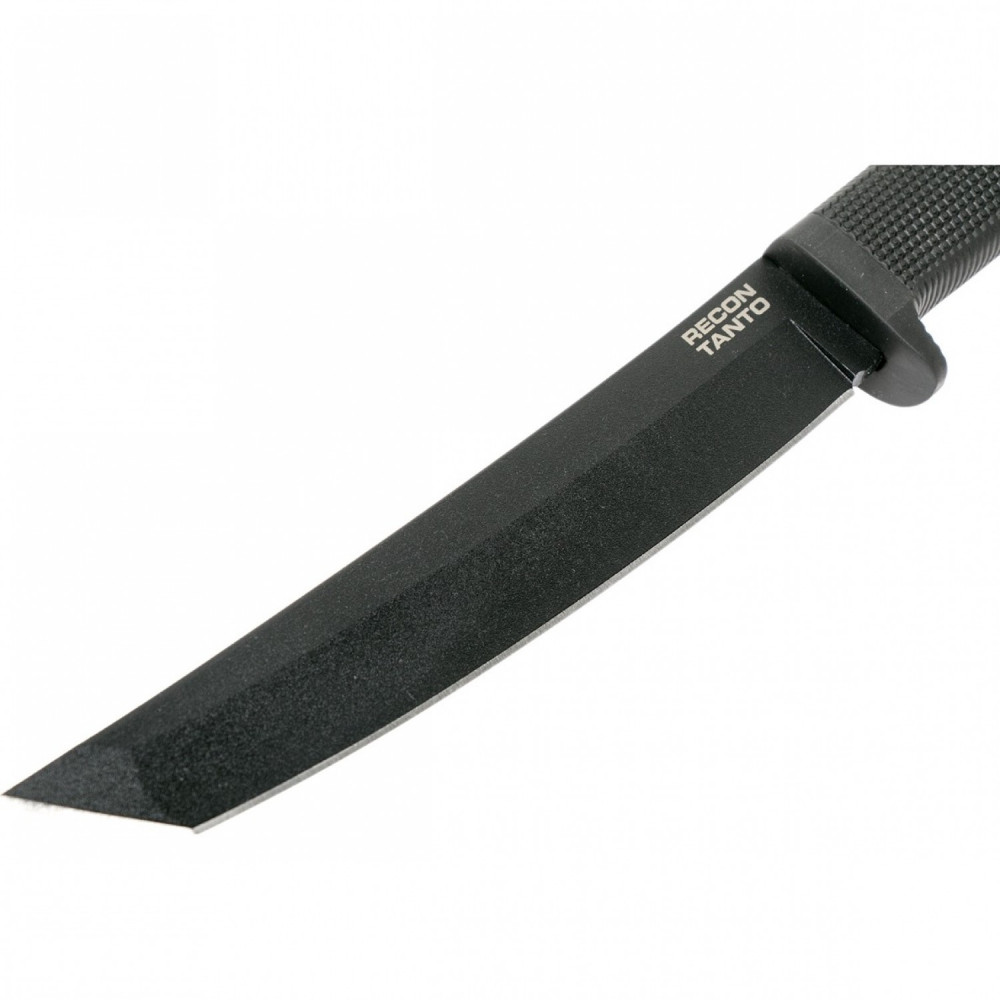 Нож COLD STEEL RECON TANTO CS_49LRTZ