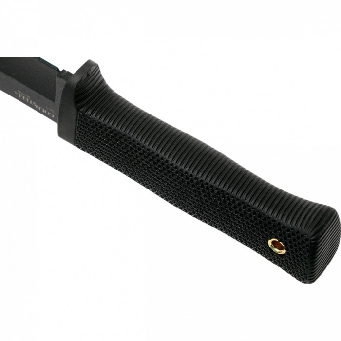 Нож COLD STEEL RECON TANTO CS_49LRTZ