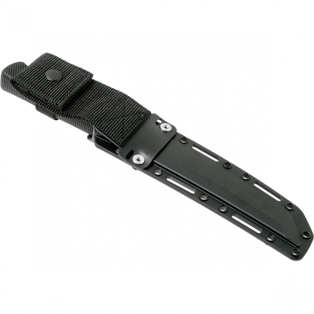 Нож COLD STEEL RECON TANTO CS_49LRTZ