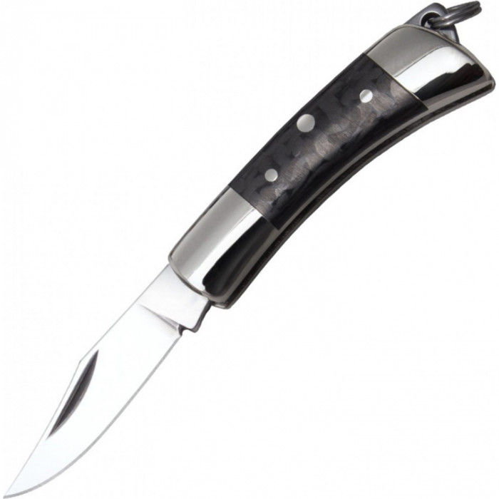 Нож COLD STEEL CHARM CS_54VPL