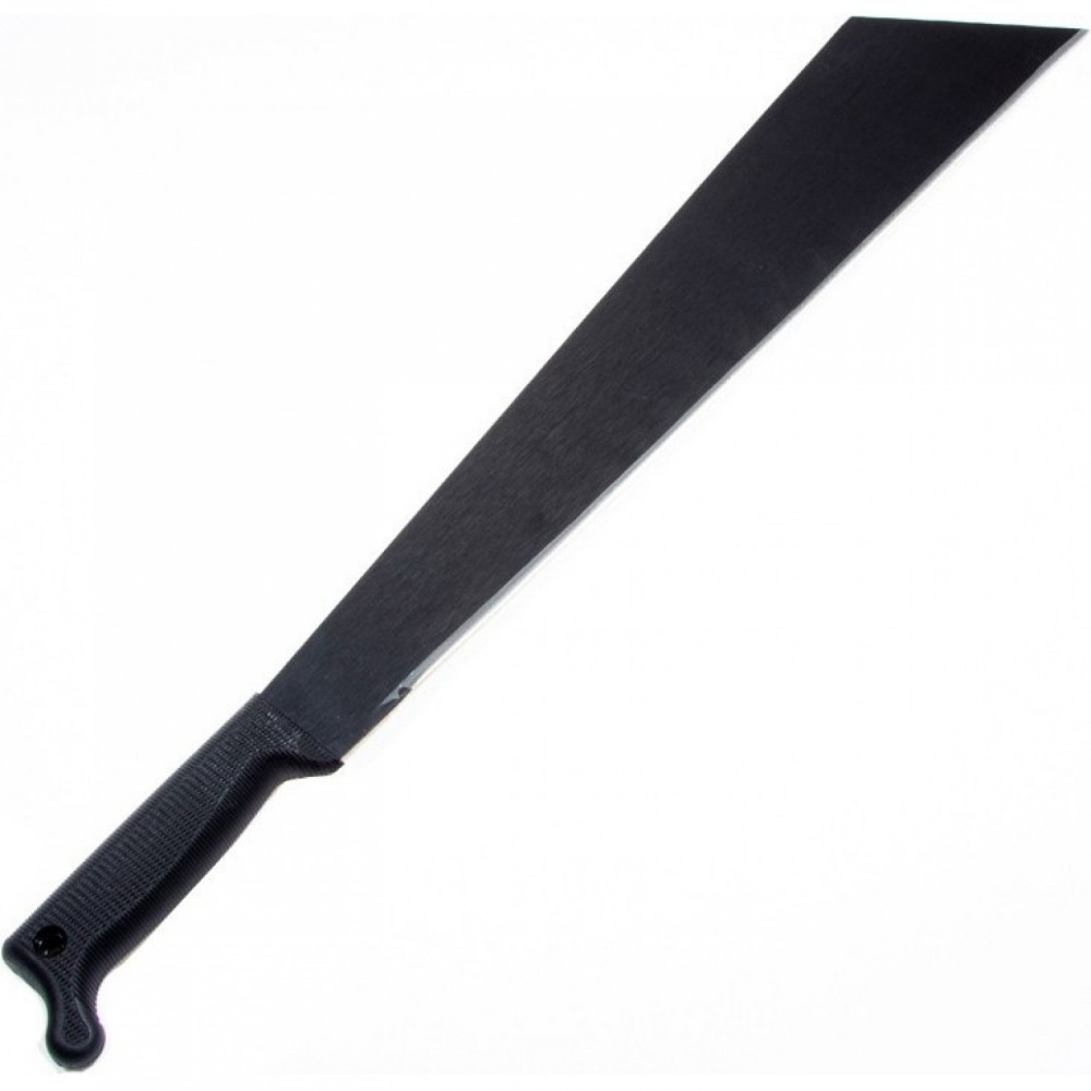 Мачете COLD STEEL SLANT TIP MACHETE CS_97ST18S