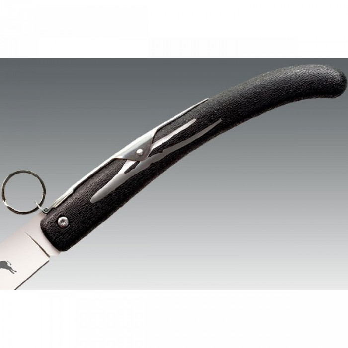 Нож COLD STEEL ELAND CS_20KL