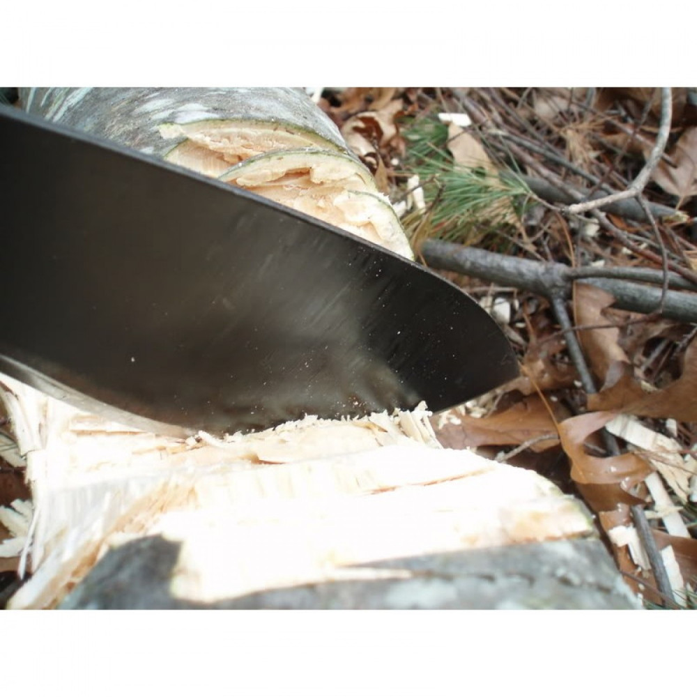 Мачете COLD STEEL KUKRI MACHETE CS_97KMSZ