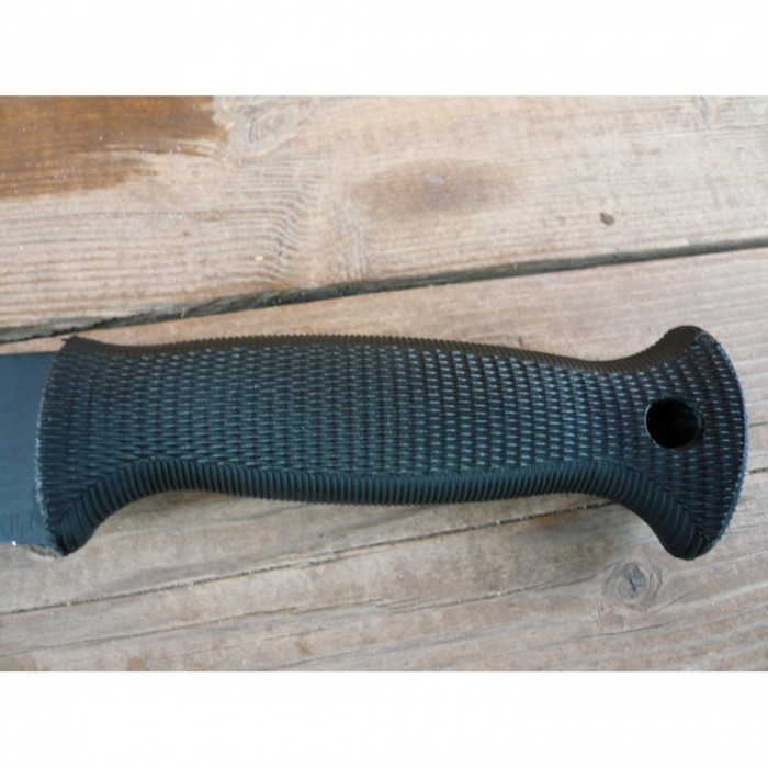 Мачете COLD STEEL KUKRI MACHETE CS_97KMSZ