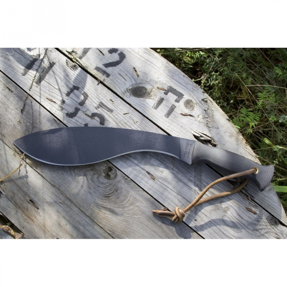 Мачете COLD STEEL KUKRI MACHETE CS_97KMSZ
