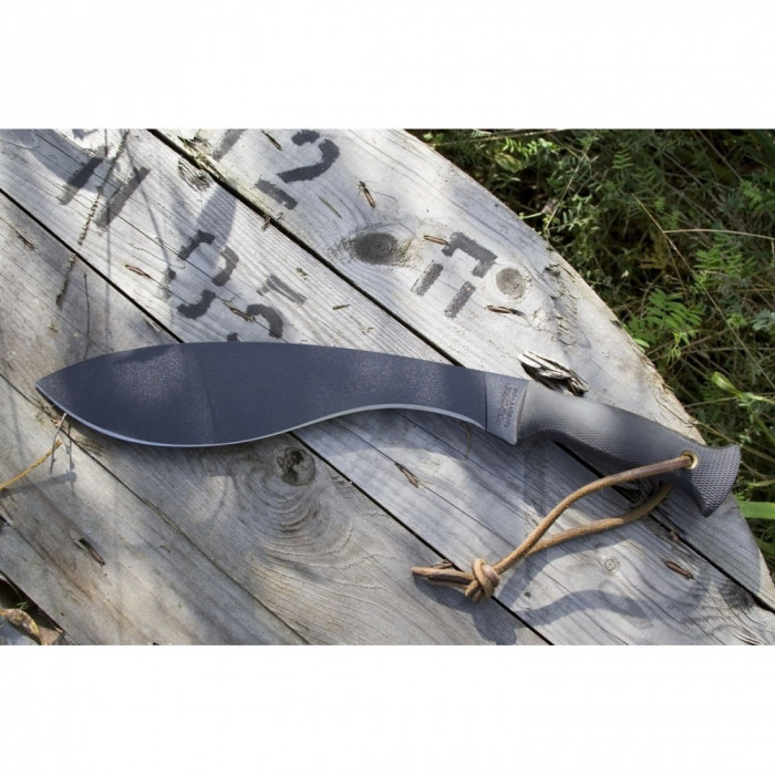 Мачете COLD STEEL KUKRI MACHETE CS_97KMSZ