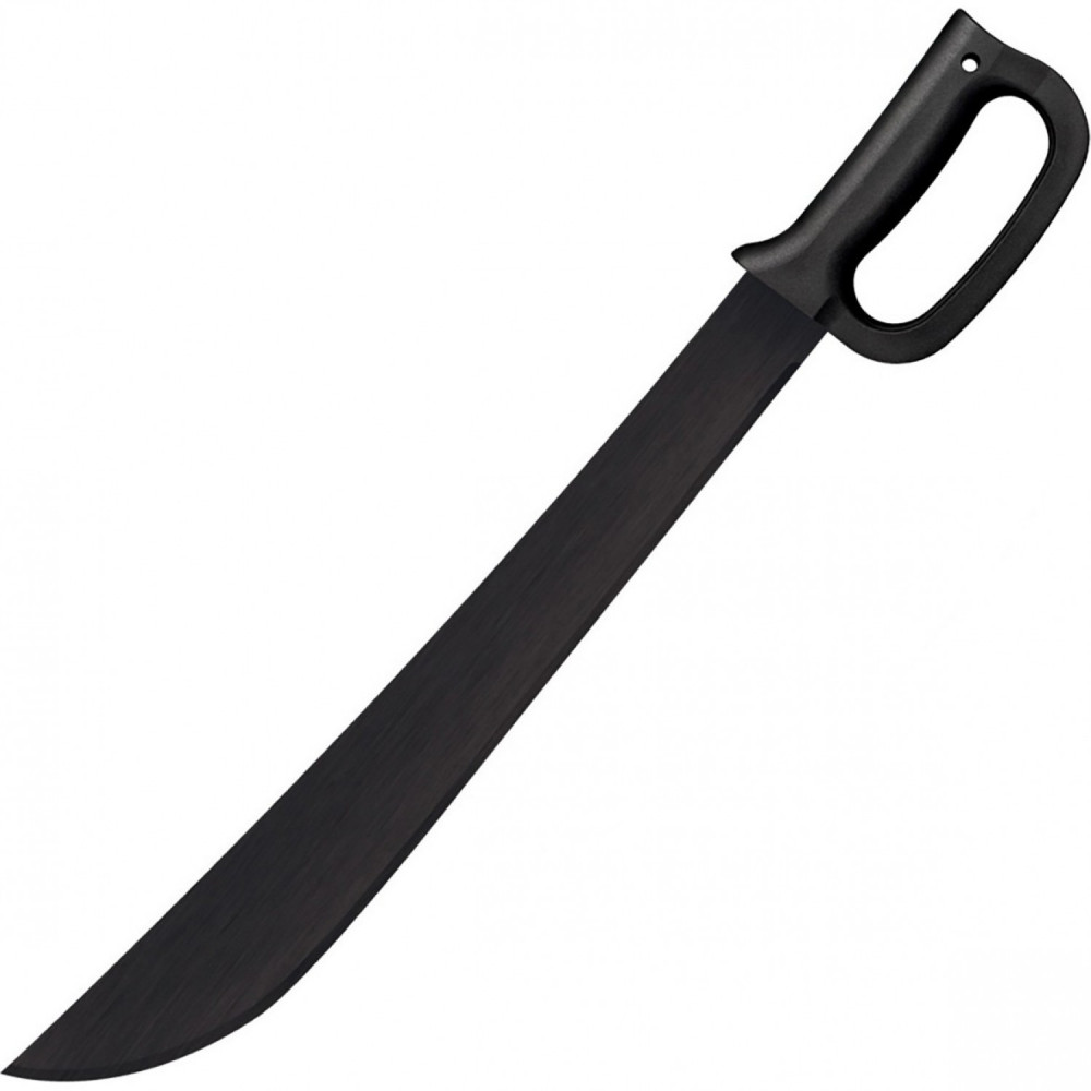 Мачете COLD STEEL LATIN D-GUARD MACHETE CS_97AD18S