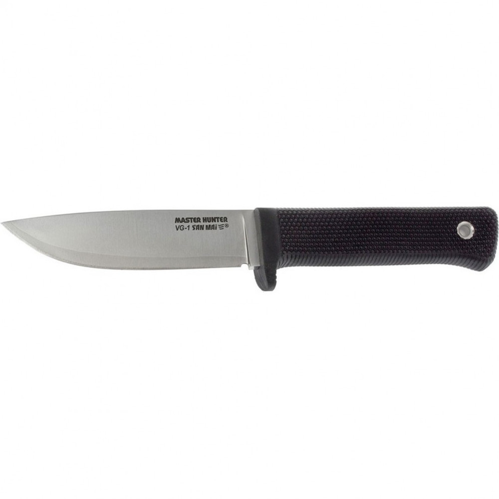 Нож COLD STEEL MASTER HUNTER CS_36JSKR