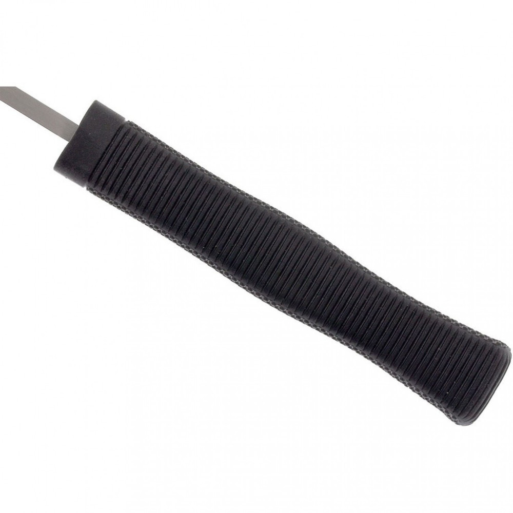 Нож COLD STEEL MASTER HUNTER CS_36JSKR